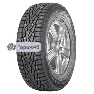 Nokian Tyres (Ikon Tyres ) Nordman 7 SUV 225/75 R16 108T
